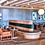 Holiday Inn Chicago O'Hare - Rosemont By IHG