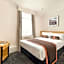Mercure Doncaster Centre Danum Hotel