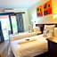 Rio Vista Lodge