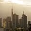 Holiday Inn - the niu, Coin Frankfurt Ostend By IHG