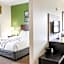 Sleep Inn & Suites Conference Center Eau Claire North