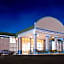 SureStay Hotel by Best Western Duncan