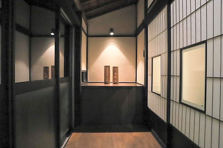 AKAMA Kamakura