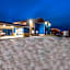 Super 8 by Wyndham Rockford I-90/Casino District