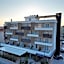 Petit Hotel
