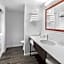 Hampton Inn By Hilton Woburn Boston, Ma