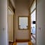 AUSA suites