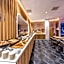 Prize by Radisson, Antwerp City