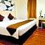 Hotel 88 Mangga Besar Raya 120 Jakarta By WH