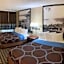 Super 8 by Wyndham Chisago City