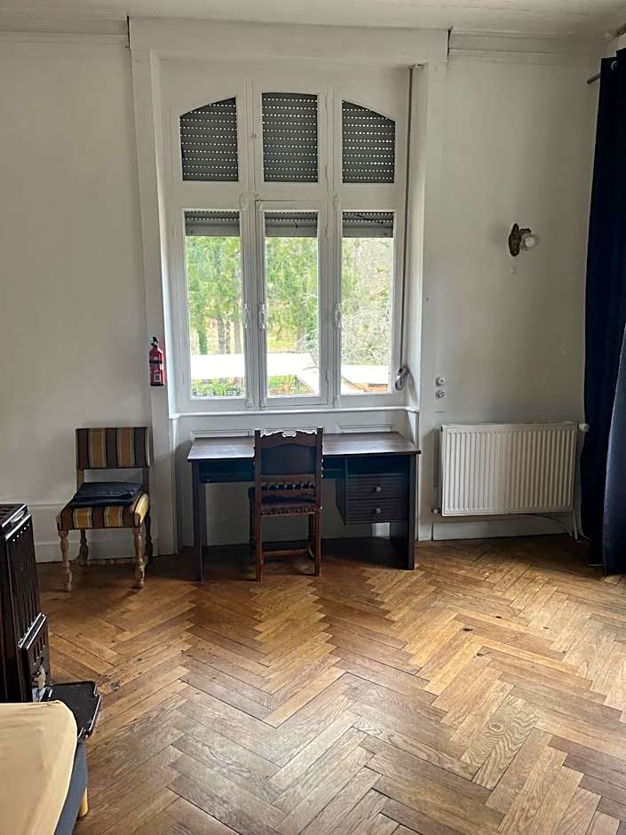 Best Price #B "LE SCHISTE" 7x room