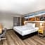 Days Inn by Wyndham Chattanooga Lookout Mountain West