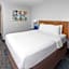 Microtel Inn & Suites by Wyndham Janesville
