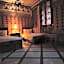 Riad Laraichi Palace Suites