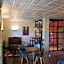 Hotel Sabocos