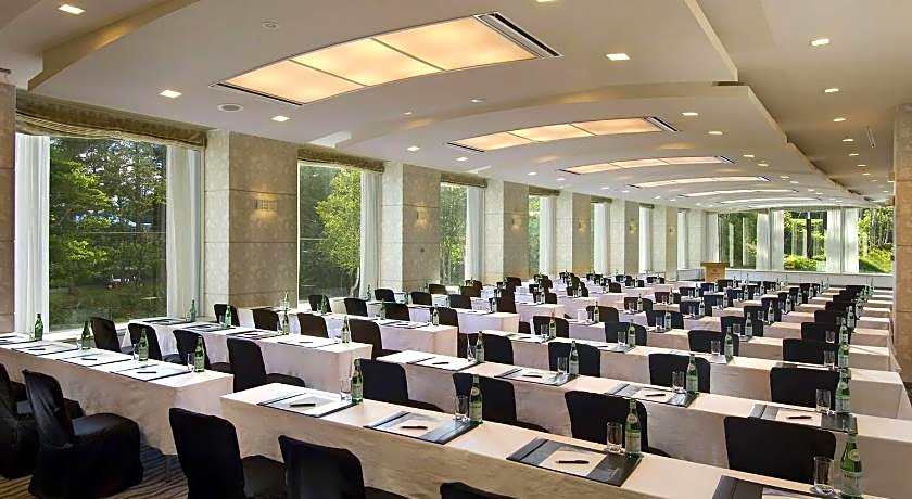 Hilton Niseko Village