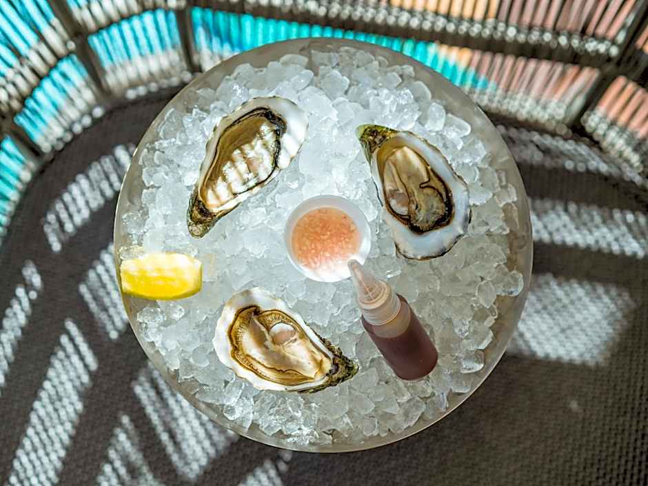 El Llorenc Parc de la Mar - Adults Only (+16)