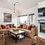 Alpenglow Penthouse by Revelstoke Vacations
