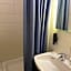 Berghotel HARZ