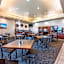 Best Western Dos Rios