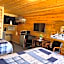 Mountain View Lodge & Cabins