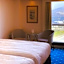 Best Western Plus Hotel Konak