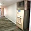 Motel 6 Elkhart, IN