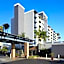 Four Points by Sheraton Los Angeles Westside
