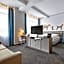 H+ Hotel Bremen