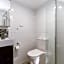 Manly Beach Guesthouse