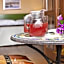 Hotel Villa Sirina
