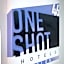 One Shot Colón