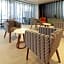 Holiday Inn & Suites - Monterrey Apodaca Zona Airport, an IHG Hotel