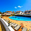 Apartment Paraiso Royal