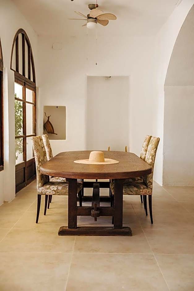 La Bohemia del Rio Boutique Hotel - Adults Only