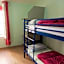 Auberge Internationale Des Jeunes