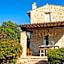 Re Artu Assisi Country Lifestyle