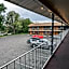GuestHouse Inn & Suites St. Anthony Henry Fork's Inn