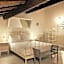 Il Contado -room and breakfast-