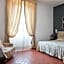 Hotel Caravaggio