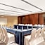 Crowne Plaza Zhuhai City Center By IHG