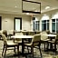 Residence Inn by Marriott Columbia Northwest/Harbison