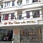 Dat Thien An Hotel