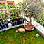BOSSA CITY Design Apartments