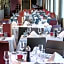 KD Moment Premium Hotelship Köln
