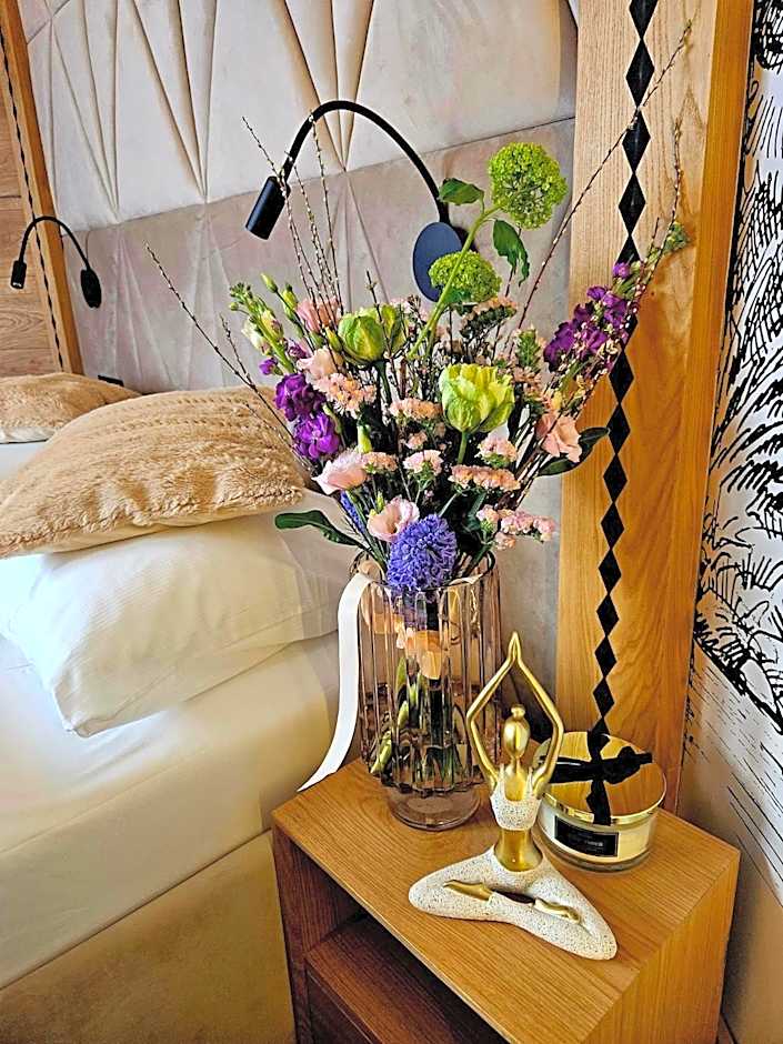 Willa Regina I Resort & SPA