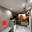 House4You - Blanari