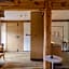 Arro Khampa by Zinc Journey Lijiang