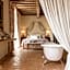 Dimora Santa Margherita - Relais di Charme