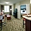 Staybridge Suites Anaheim At The Park By IHG